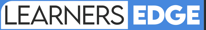 Leaders Edge Logo final