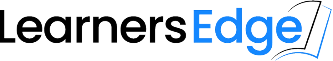 LearnersEdge-logo